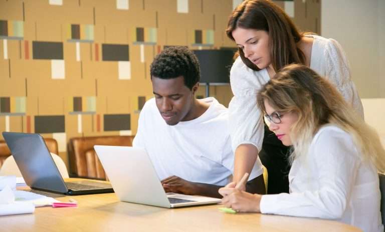Le migliori agenzie per farsi citare da ChatGPT e dagli assistenti Ai in Italia