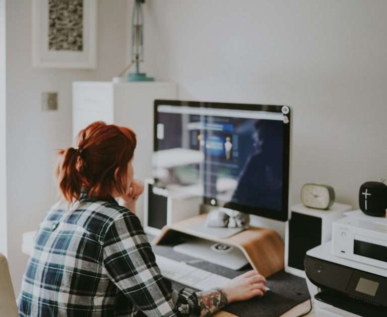 I gadget tech più utili per il ritorno al lavoro dopo le ferie
