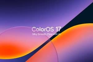 Oppo presenta ColorOS 17: fluidità senza confini. L’AI segue il tuo modo di pensare