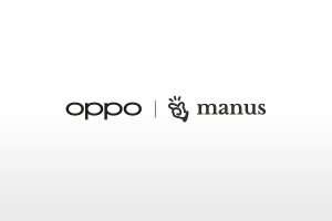 Oppo collabora con Manus per portare l’AI agentica sugli smartphone