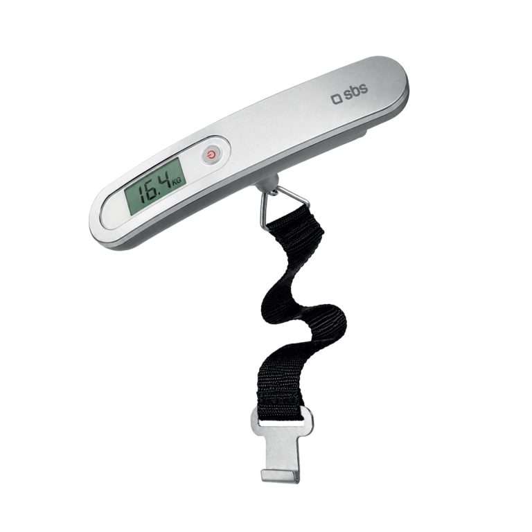 SBS presenta Track First e Go First: due nuove linee travel tra tecnologia e comfort