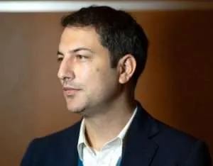 iMeets Euronics CDS: “Il territorio si presidia con il servizio. La formazione è un asset”, Antonio Butali