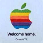 apple evento 13 ottobre smart home igizmo