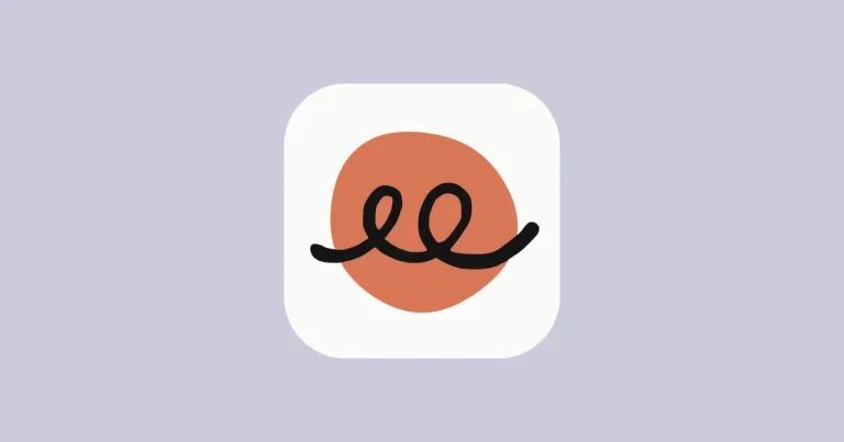 Anthropic lancia Claude Duet, l’agente AI che sfida OpenAI Dots