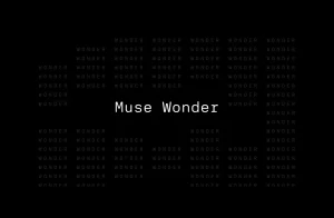Meta Muse Wonder ufficiale: il nuovo modello AI sfida GPT-6 Astra e Claude Opus 5.5