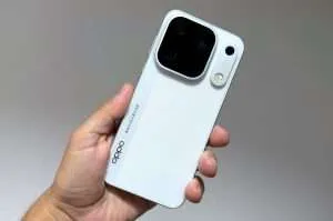 oppo find x10 pro max igizmo