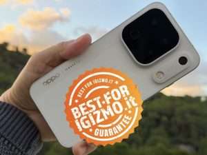 Recensione Oppo Find X10 Pro Max: tre fotocamere a 200 Mpx per esaltare l’imaging