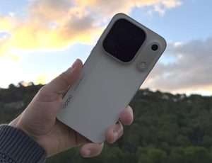 Find X10 Series: perché OPPO punta sul premium nell’anno più difficile per Android