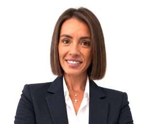In Unieuro nasce la figura di Commercial Evolution Director affidata a Sara Turato